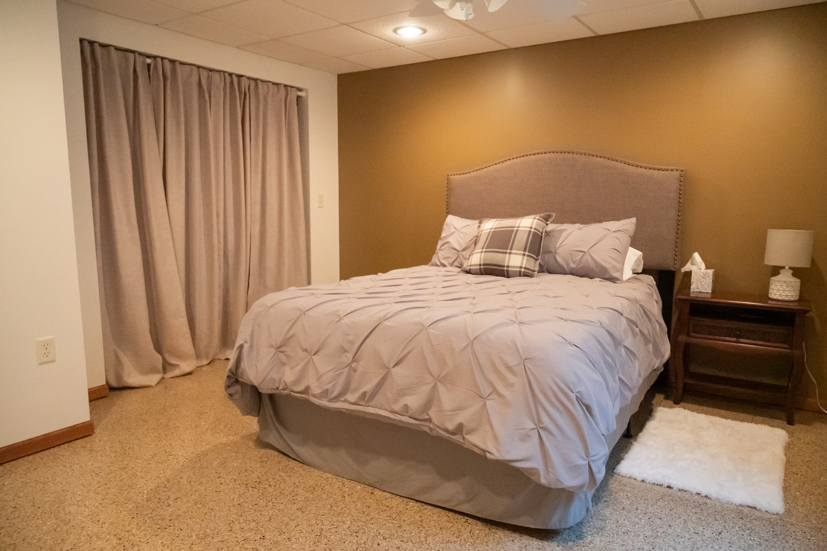 4746 S Knoll Road Property Photo 68