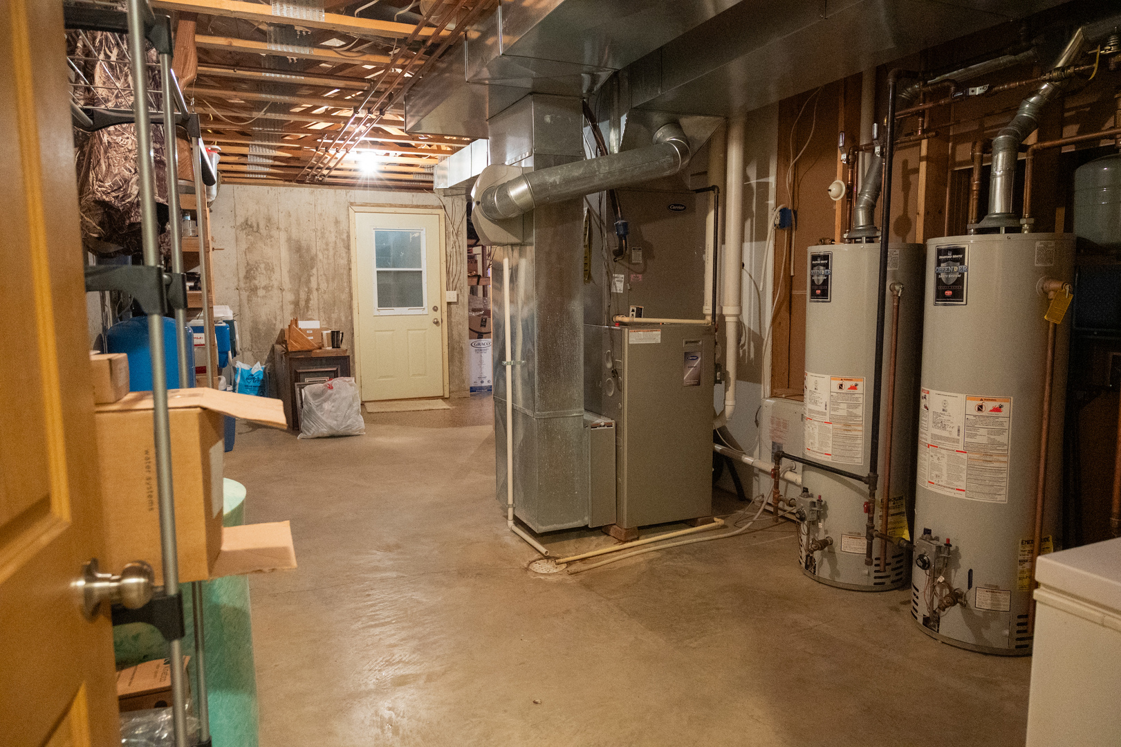 4746 S Knoll Road Property Photo 69
