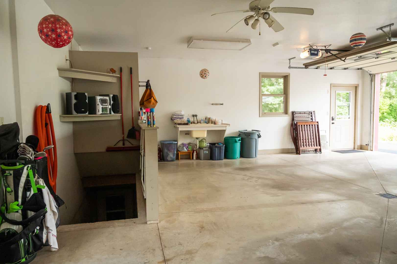 4746 S Knoll Road Property Photo 70