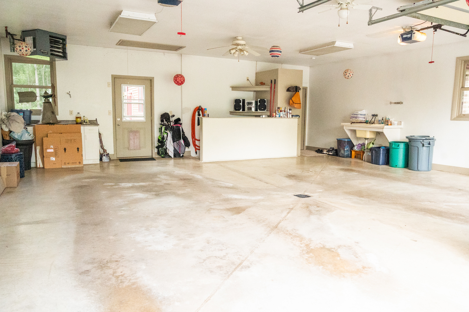 4746 S Knoll Road Property Photo 72