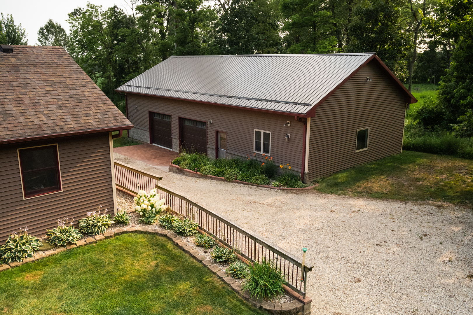4746 S Knoll Road Property Photo 75