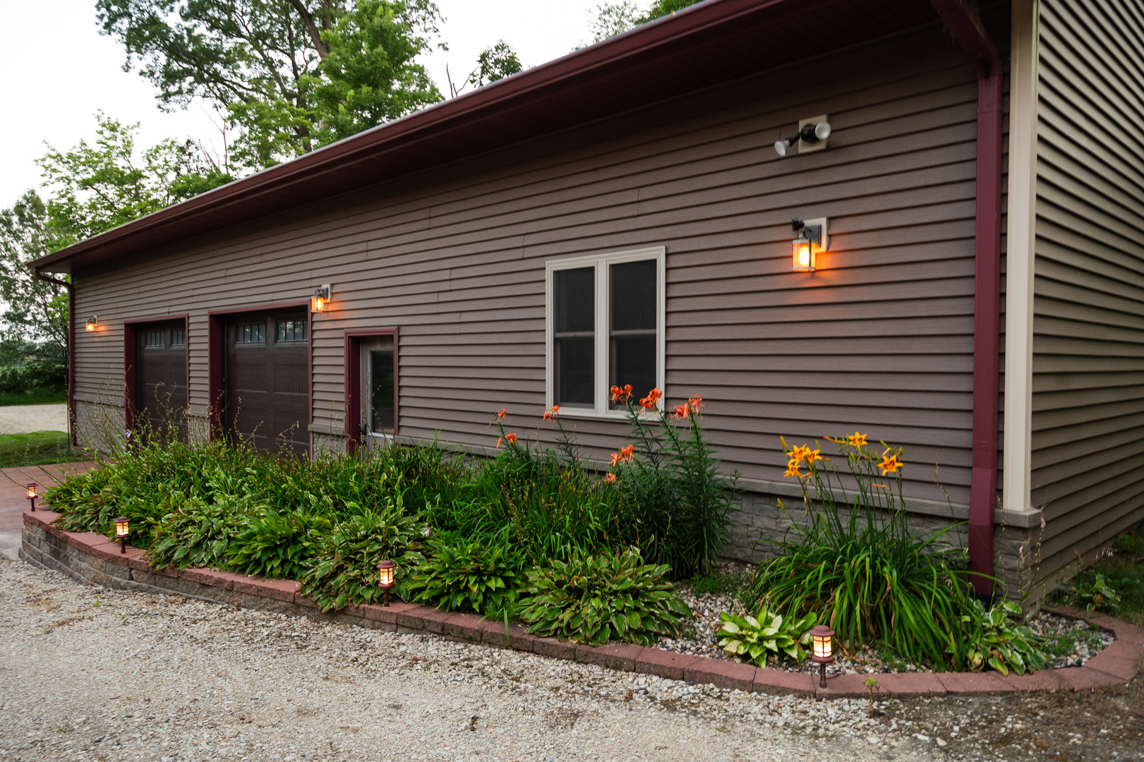 4746 S Knoll Road Property Photo 76