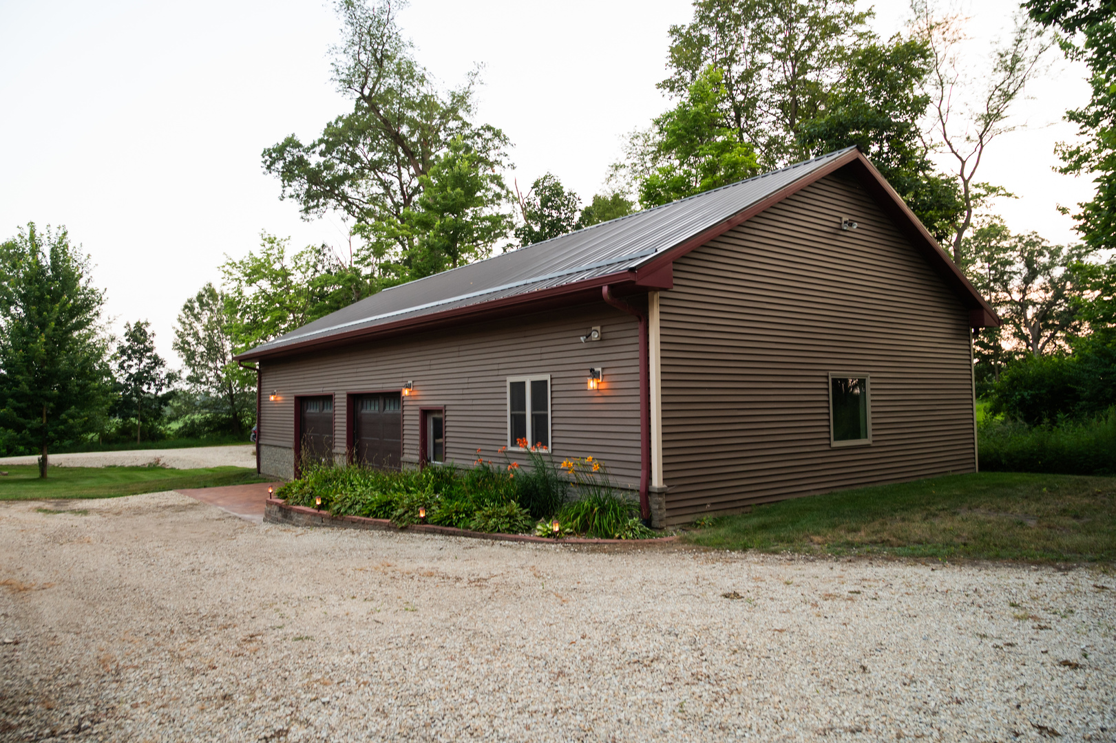4746 S Knoll Road Property Photo 77