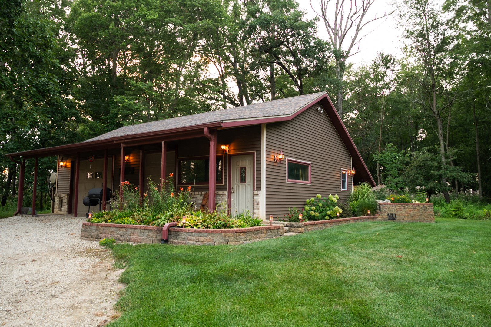 4746 S Knoll Road Property Photo 80
