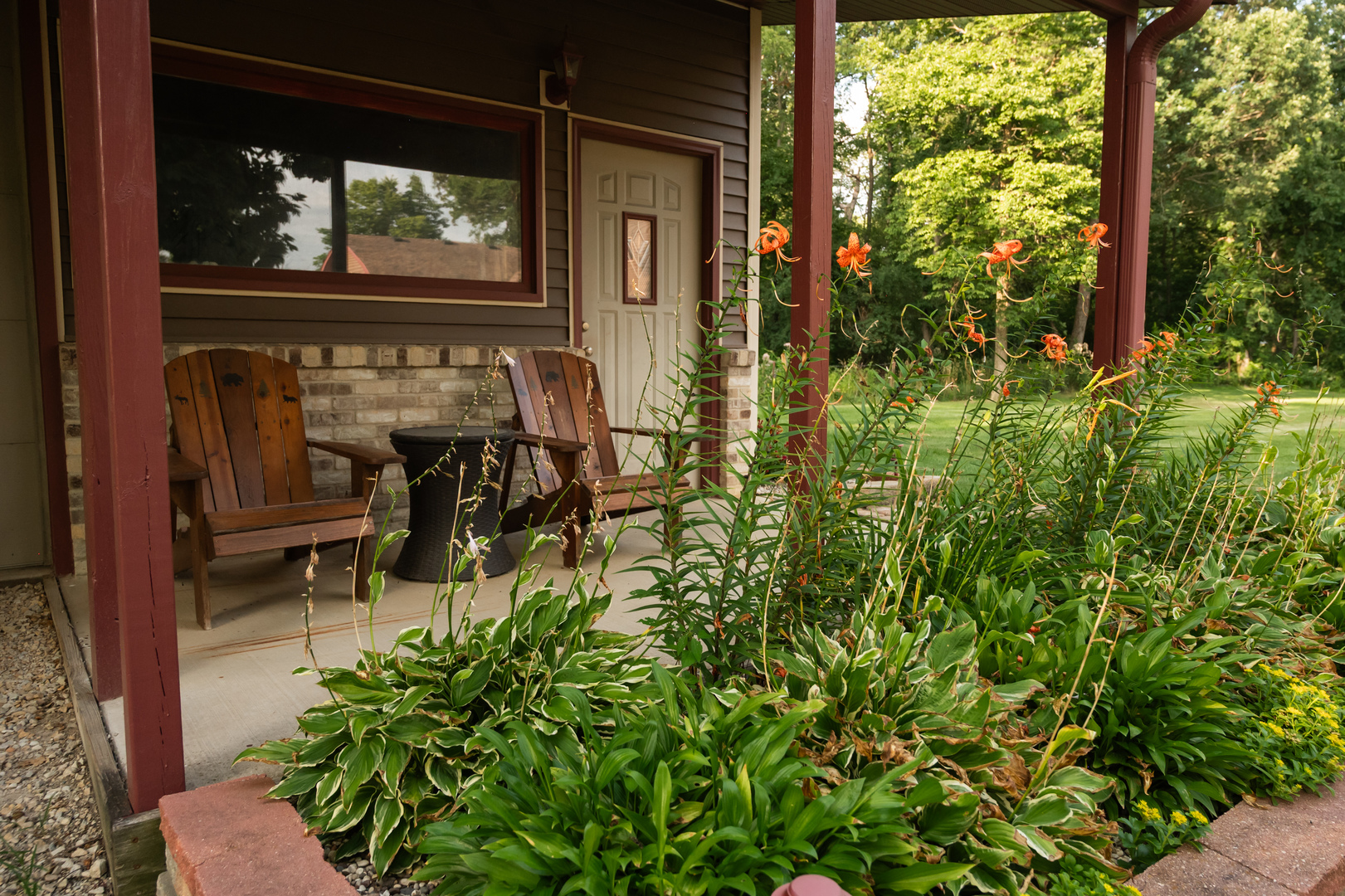 4746 S Knoll Road Property Photo 81