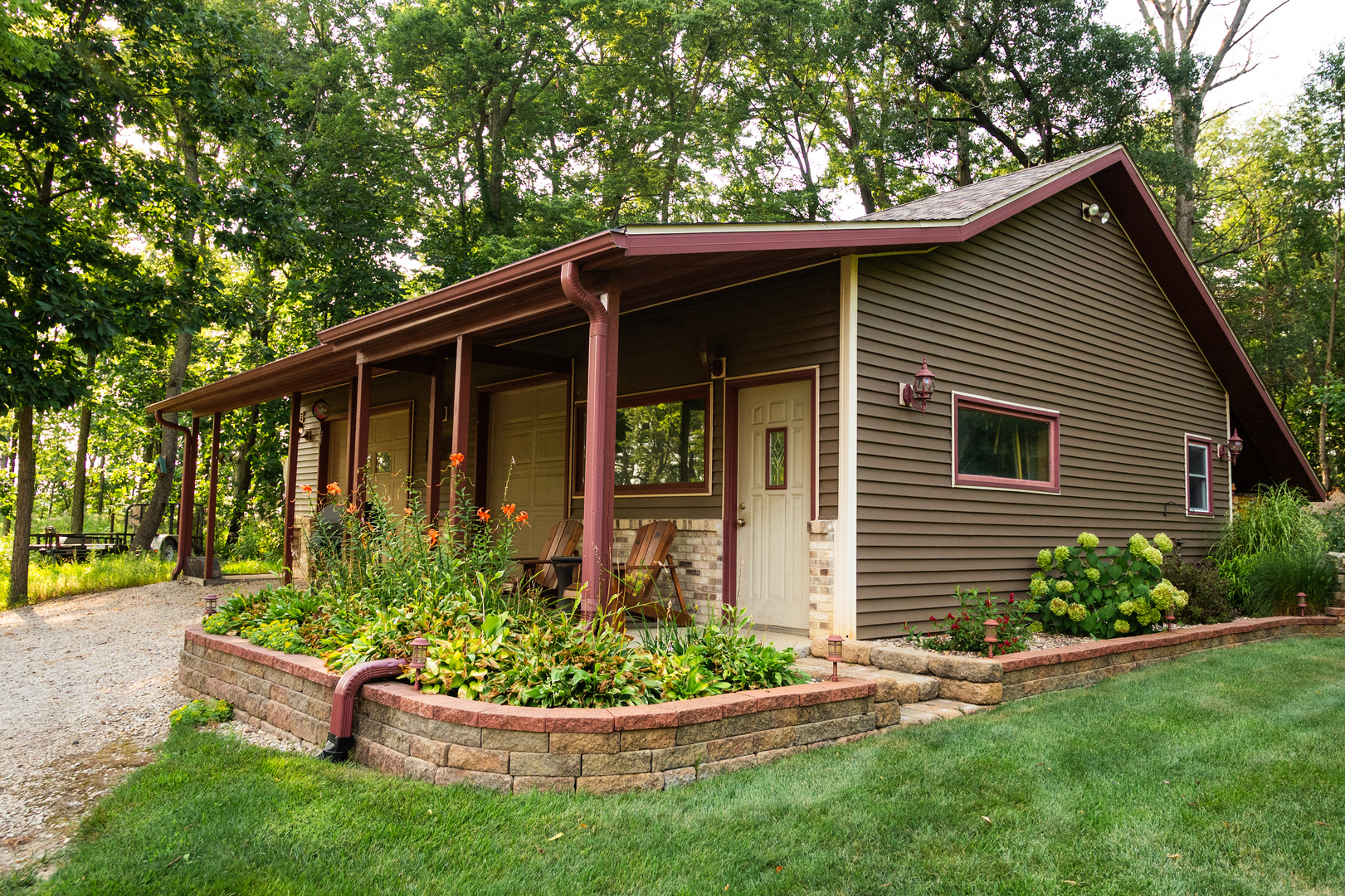 4746 S Knoll Road Property Photo 82