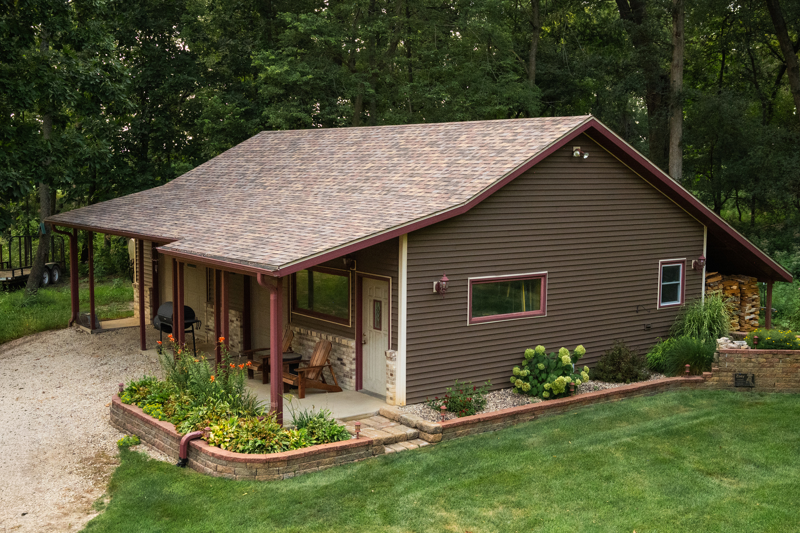 4746 S Knoll Road Property Photo 83