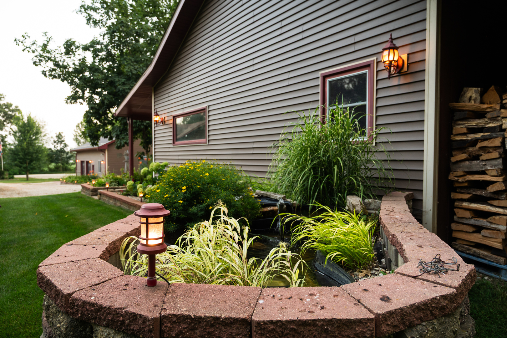 4746 S Knoll Road Property Photo 84