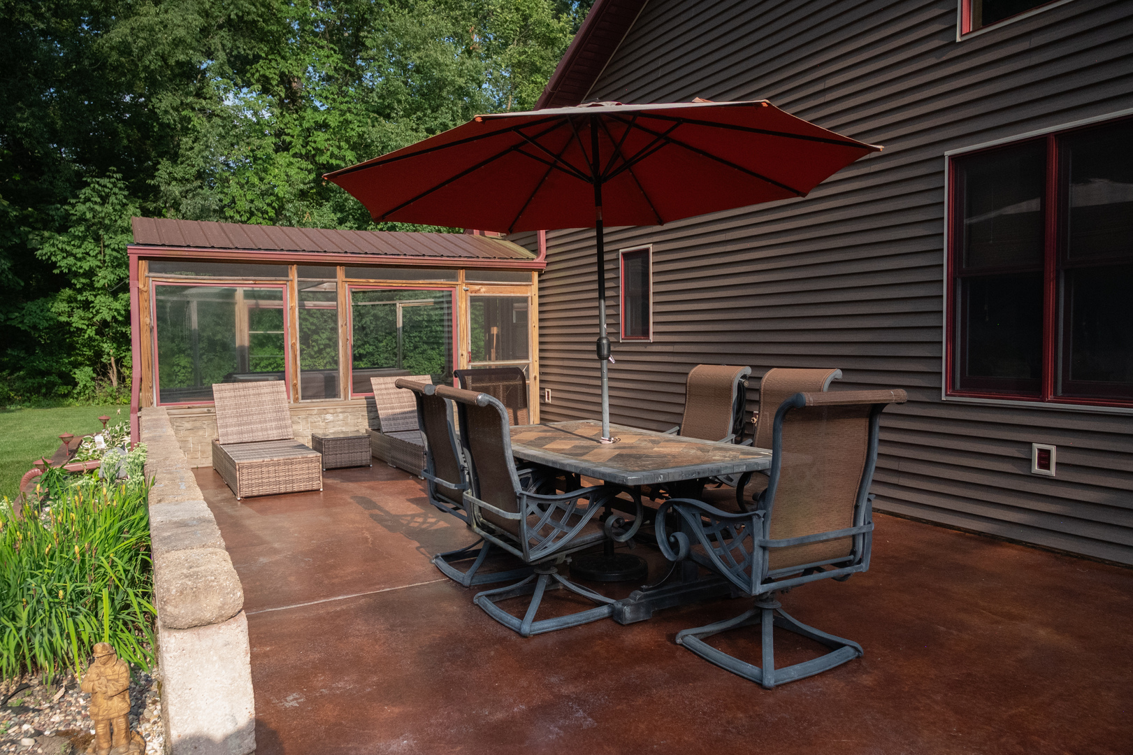 4746 S Knoll Road Property Photo 87