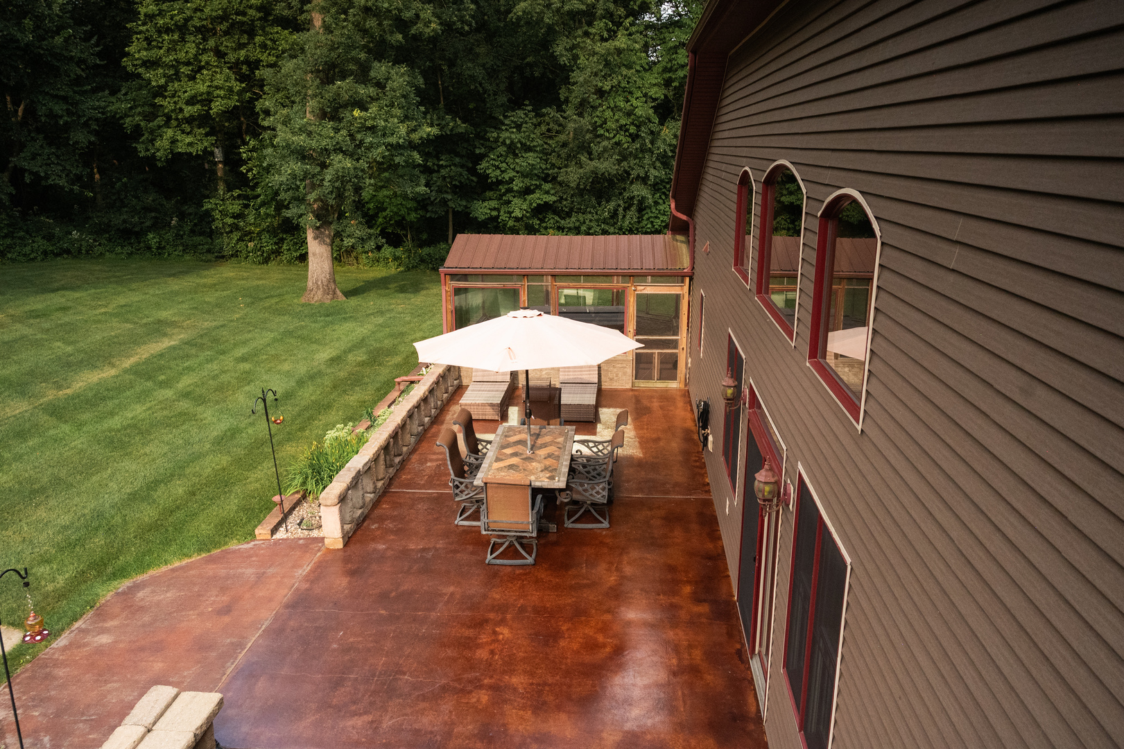 4746 S Knoll Road Property Photo 88