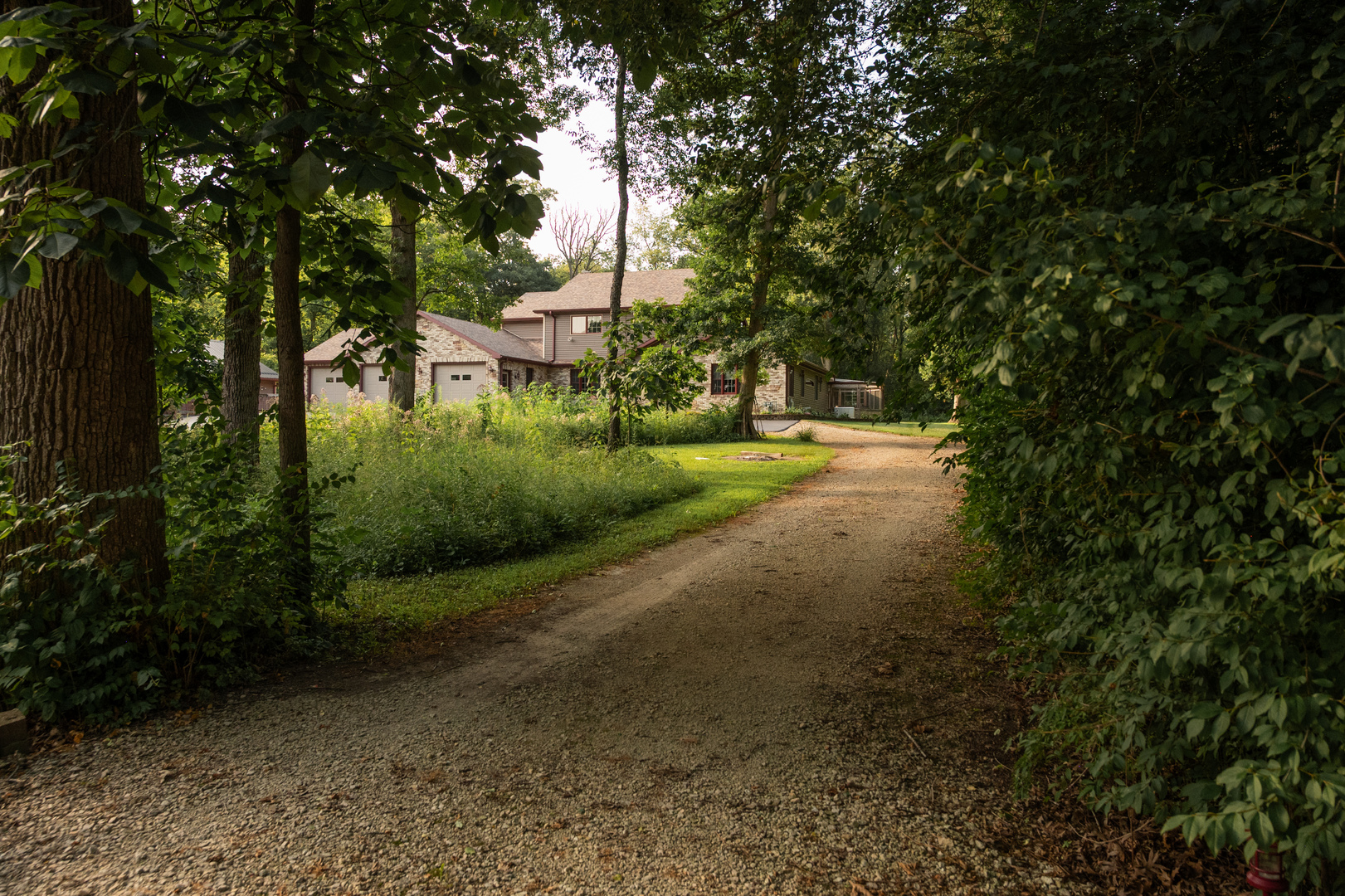 4746 S Knoll Road Property Photo 90