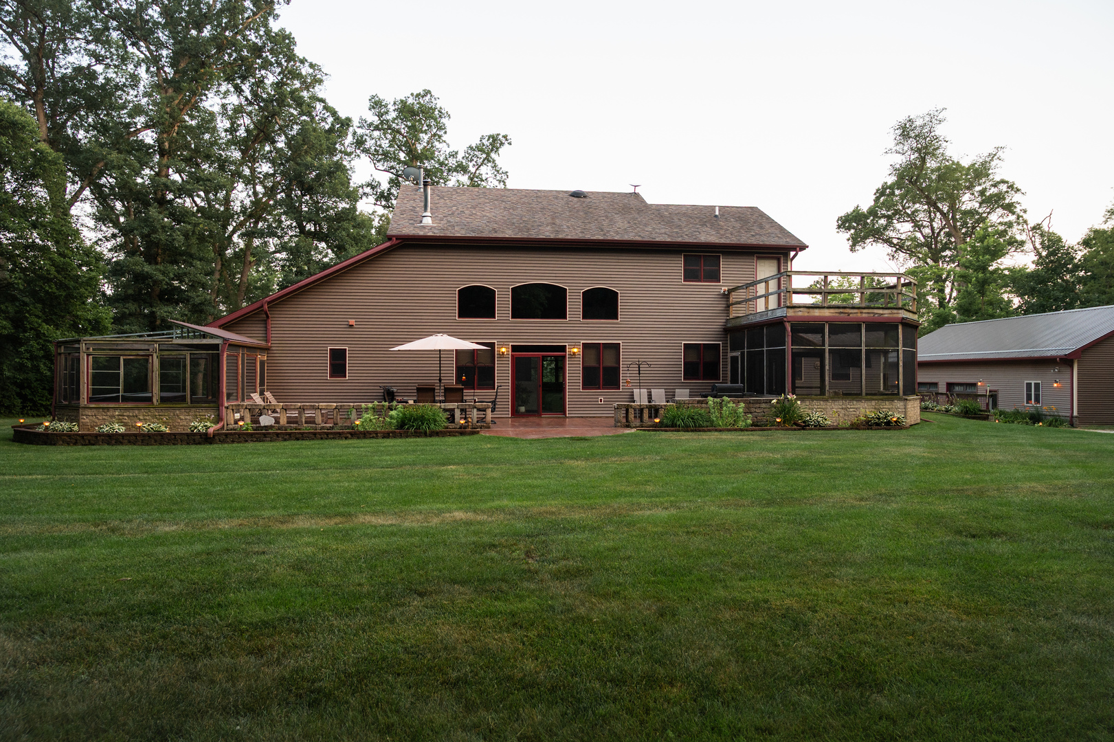 4746 S Knoll Road Property Photo 91