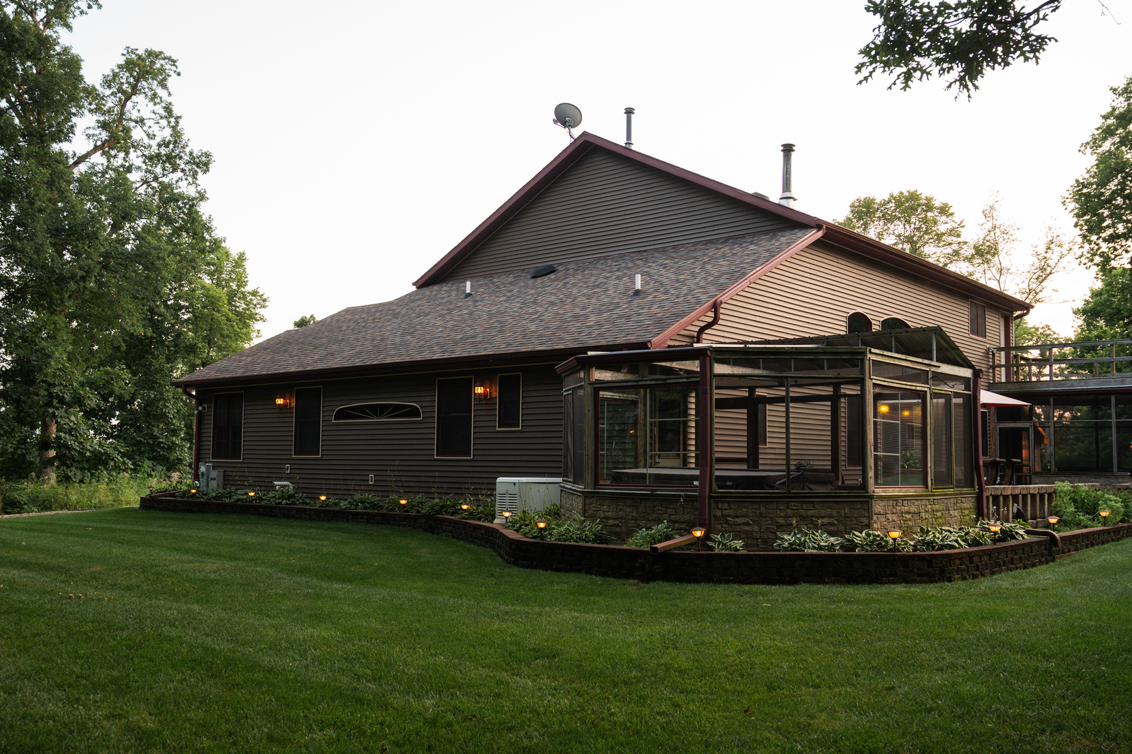 4746 S Knoll Road Property Photo 92