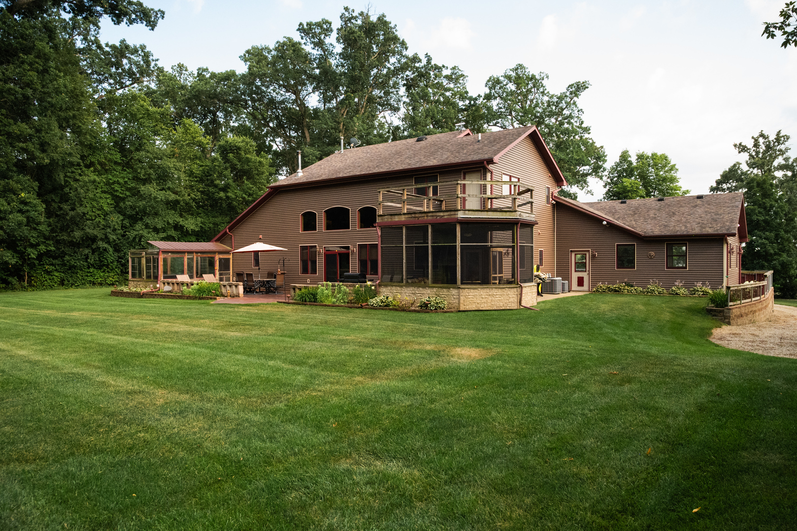 4746 S Knoll Road Property Photo 94