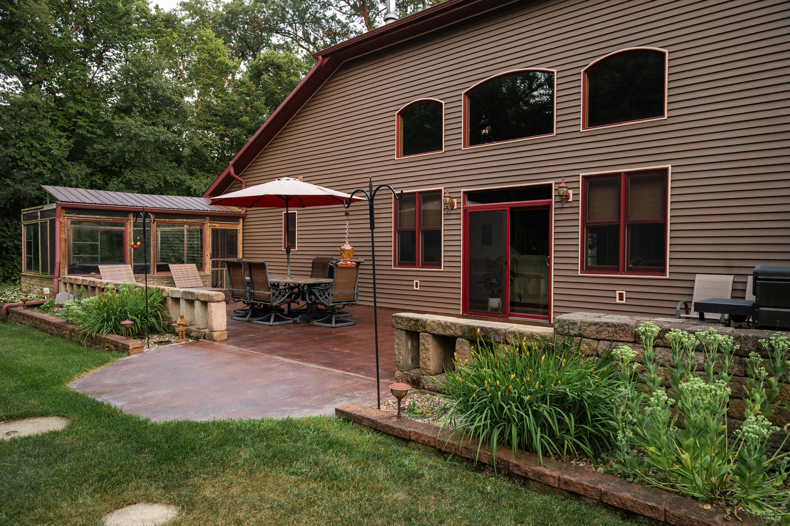 4746 S Knoll Road Property Photo 95