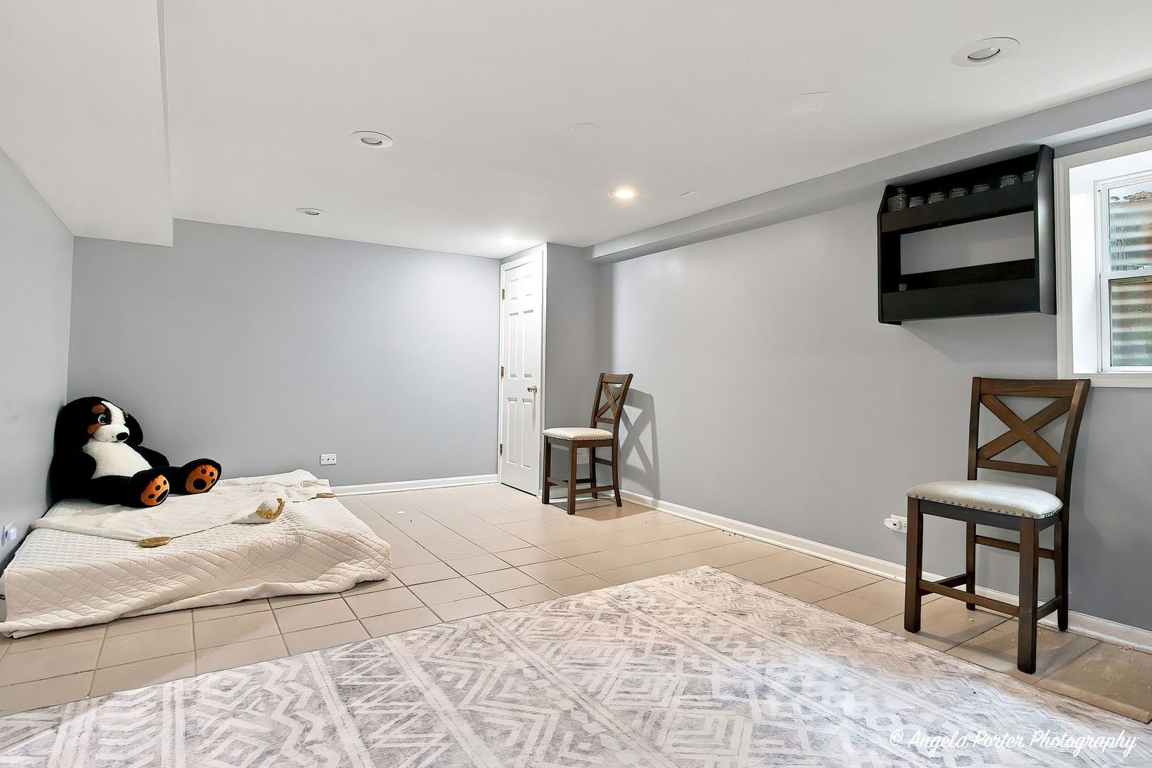 496 S Navajo Trail Property Photo 16