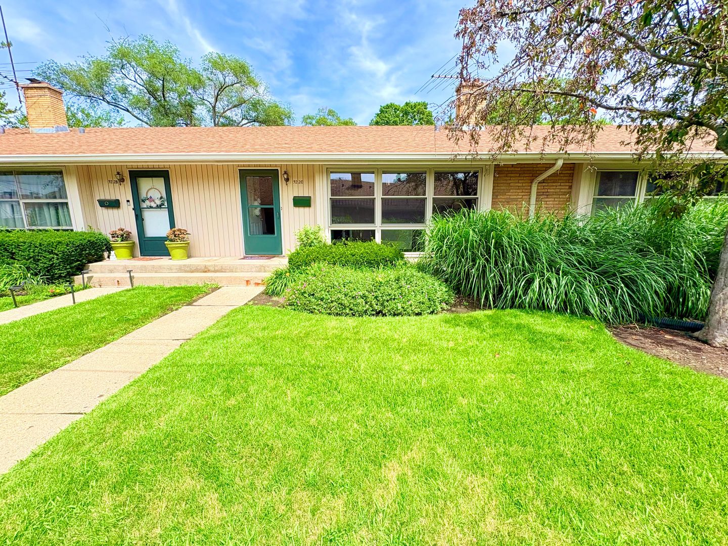 922 N Milwaukee Avenue C Property Photo 1