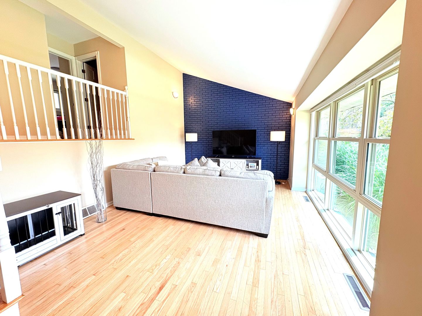 922 N Milwaukee Avenue C Property Photo 5