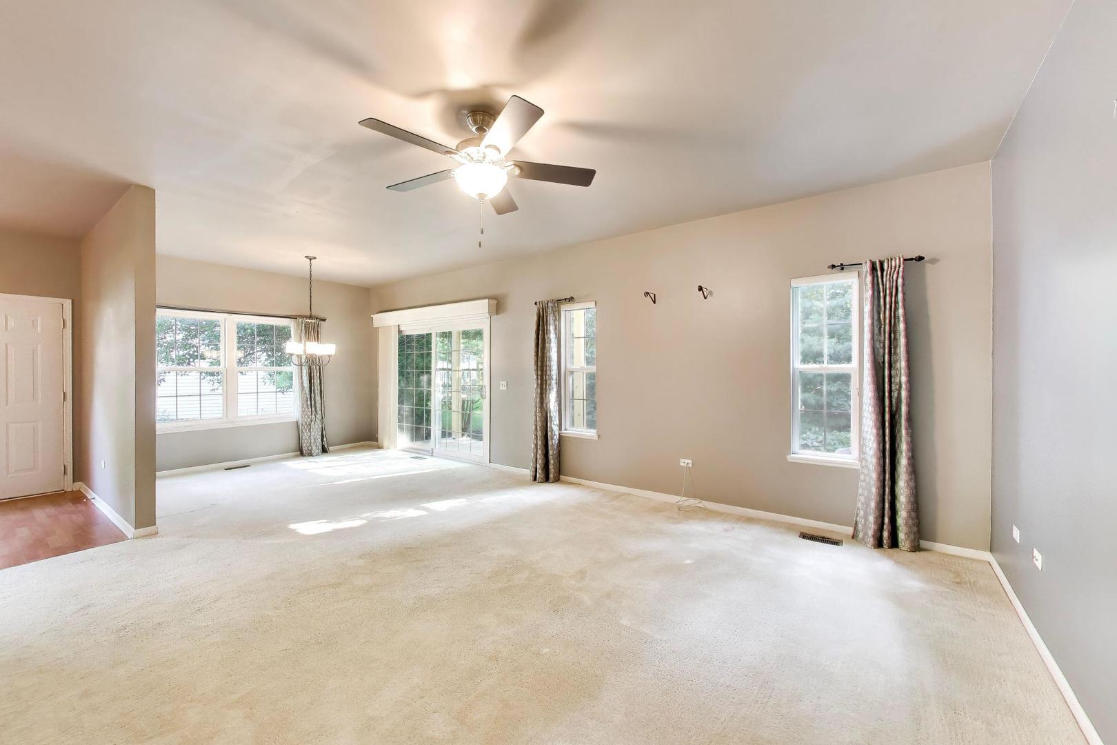 2811 Granite Court 2811 Property Photo 4