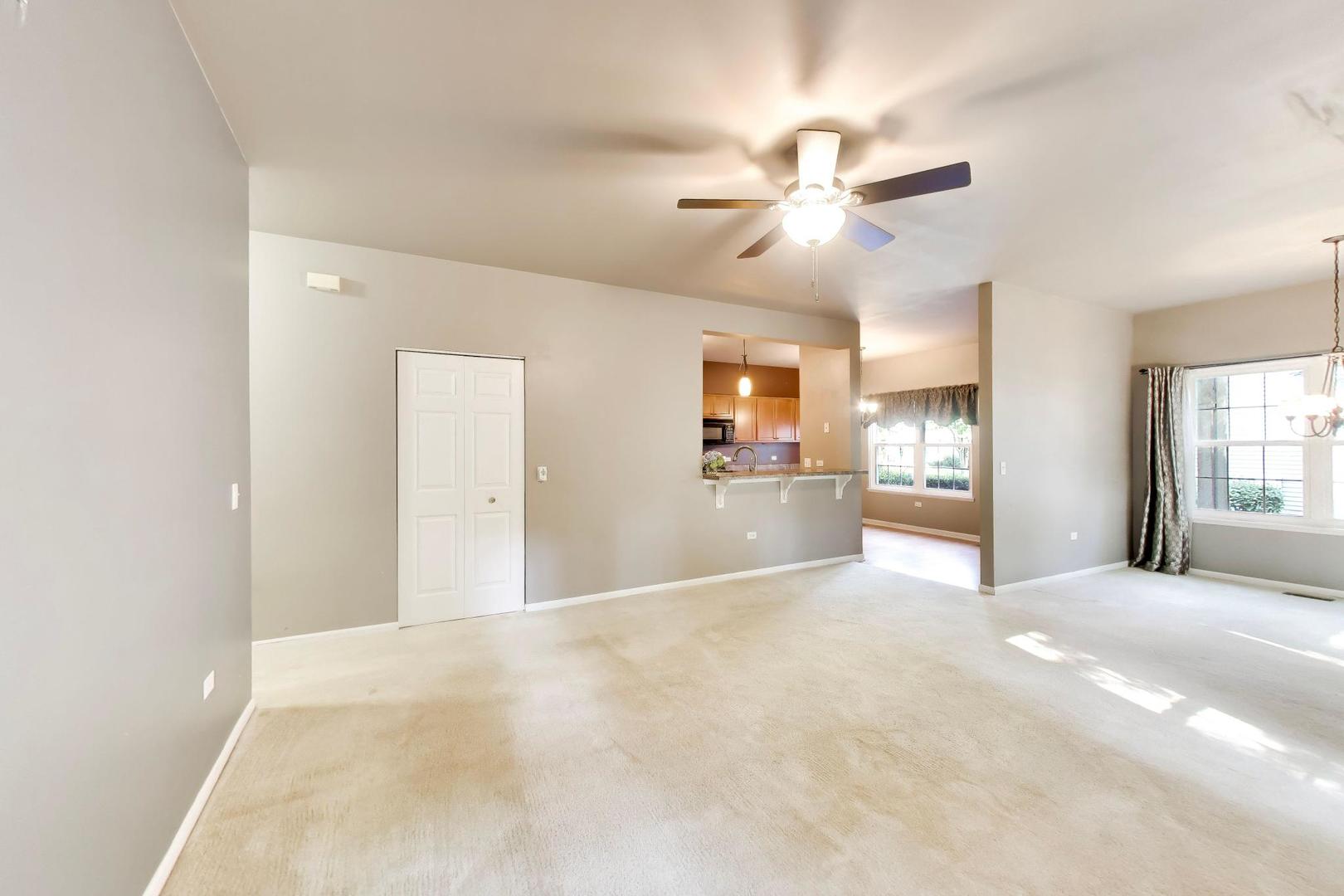 2811 Granite Court 2811 Property Photo 6
