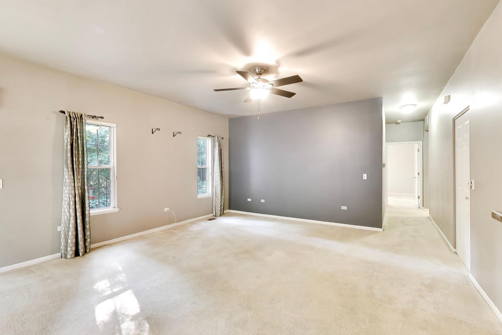 2811 Granite Court 2811 Property Photo 7