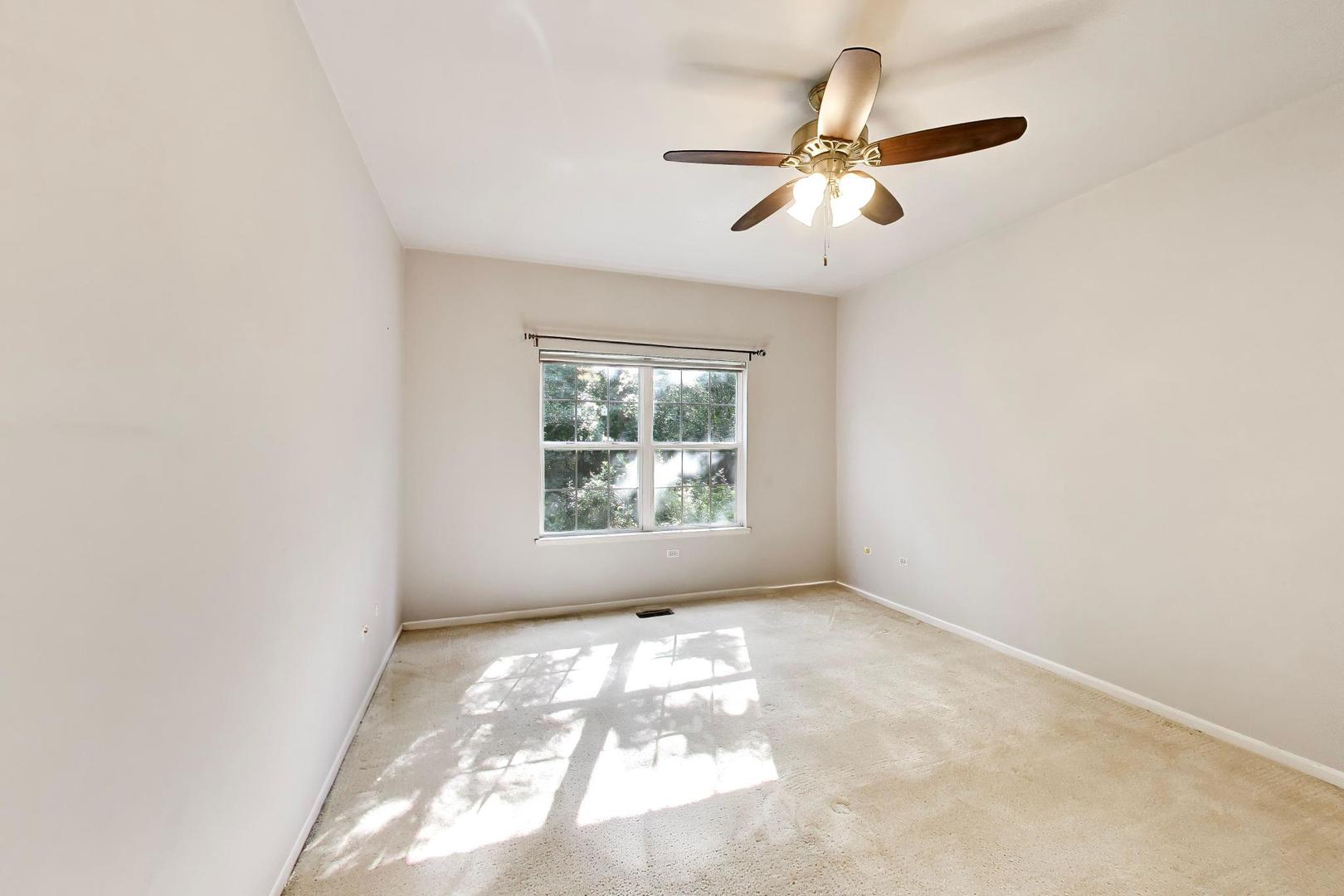 2811 Granite Court 2811 Property Photo 14