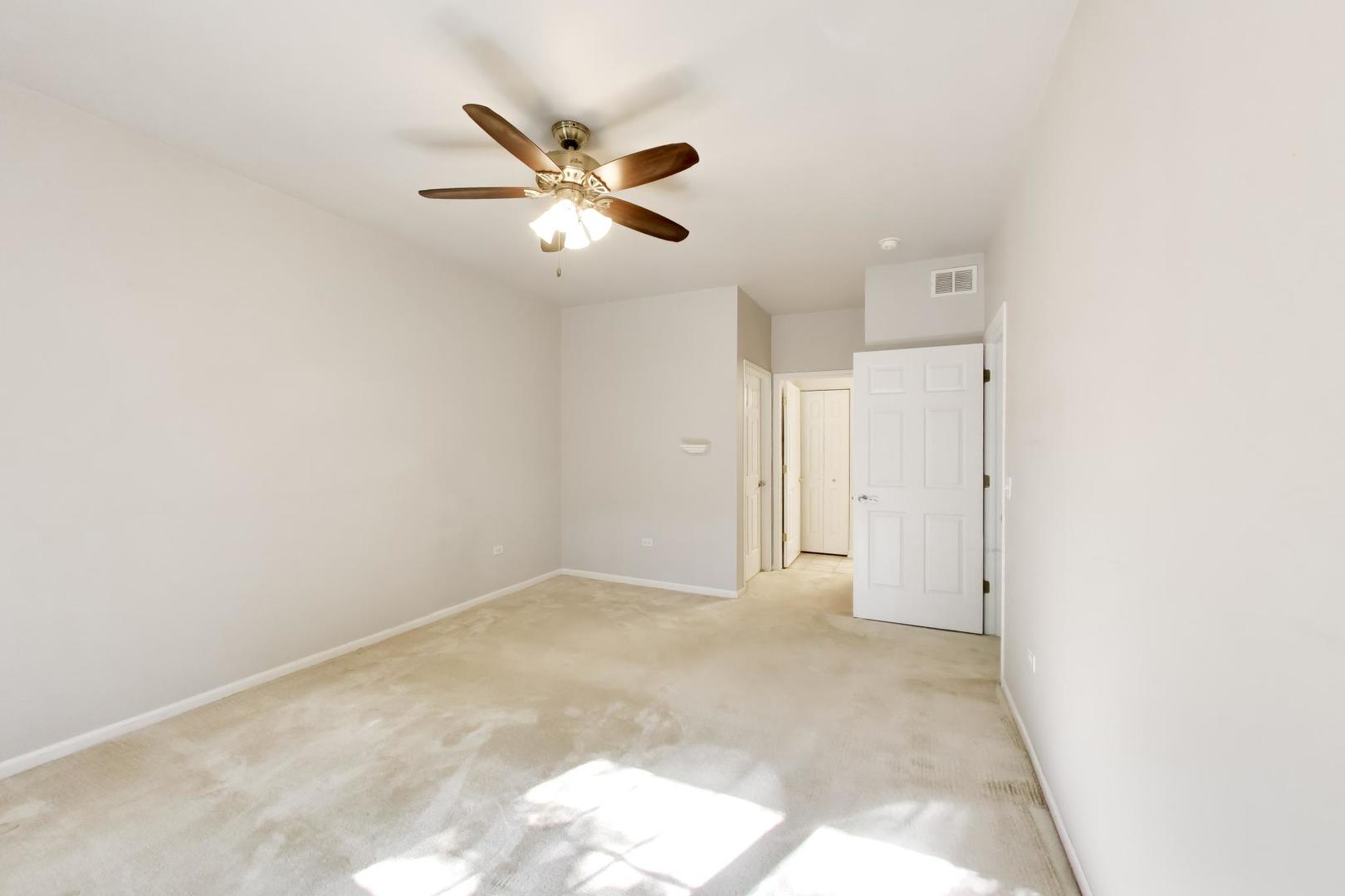 2811 Granite Court 2811 Property Photo 16