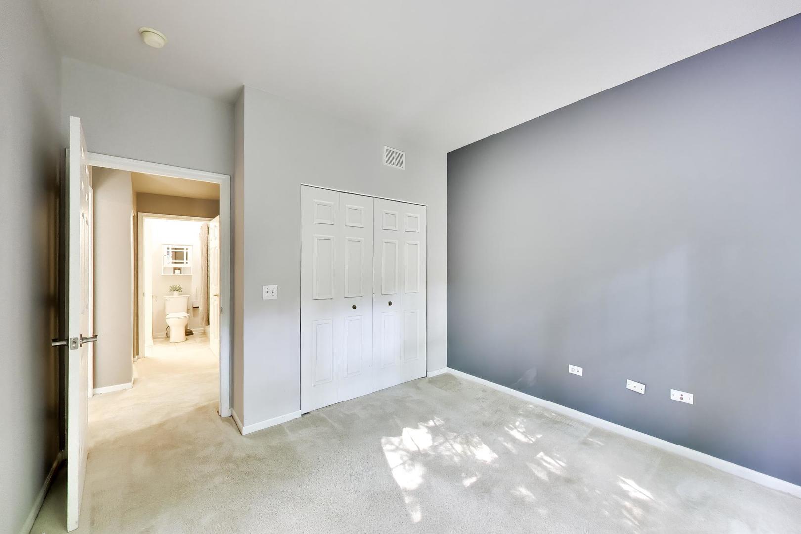 2811 Granite Court 2811 Property Photo 20