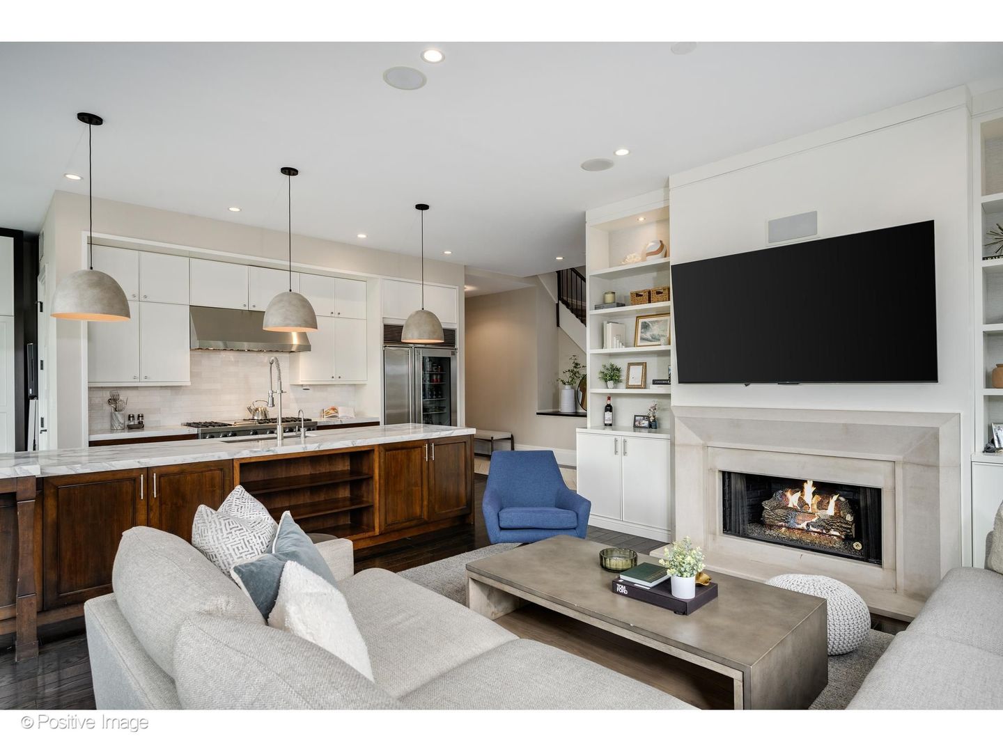 2117 N Halsted Street Ph Property Photo 11
