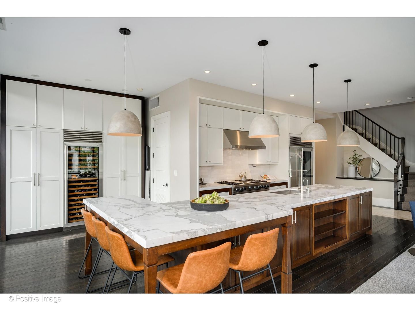 2117 N Halsted Street Ph Property Photo 12