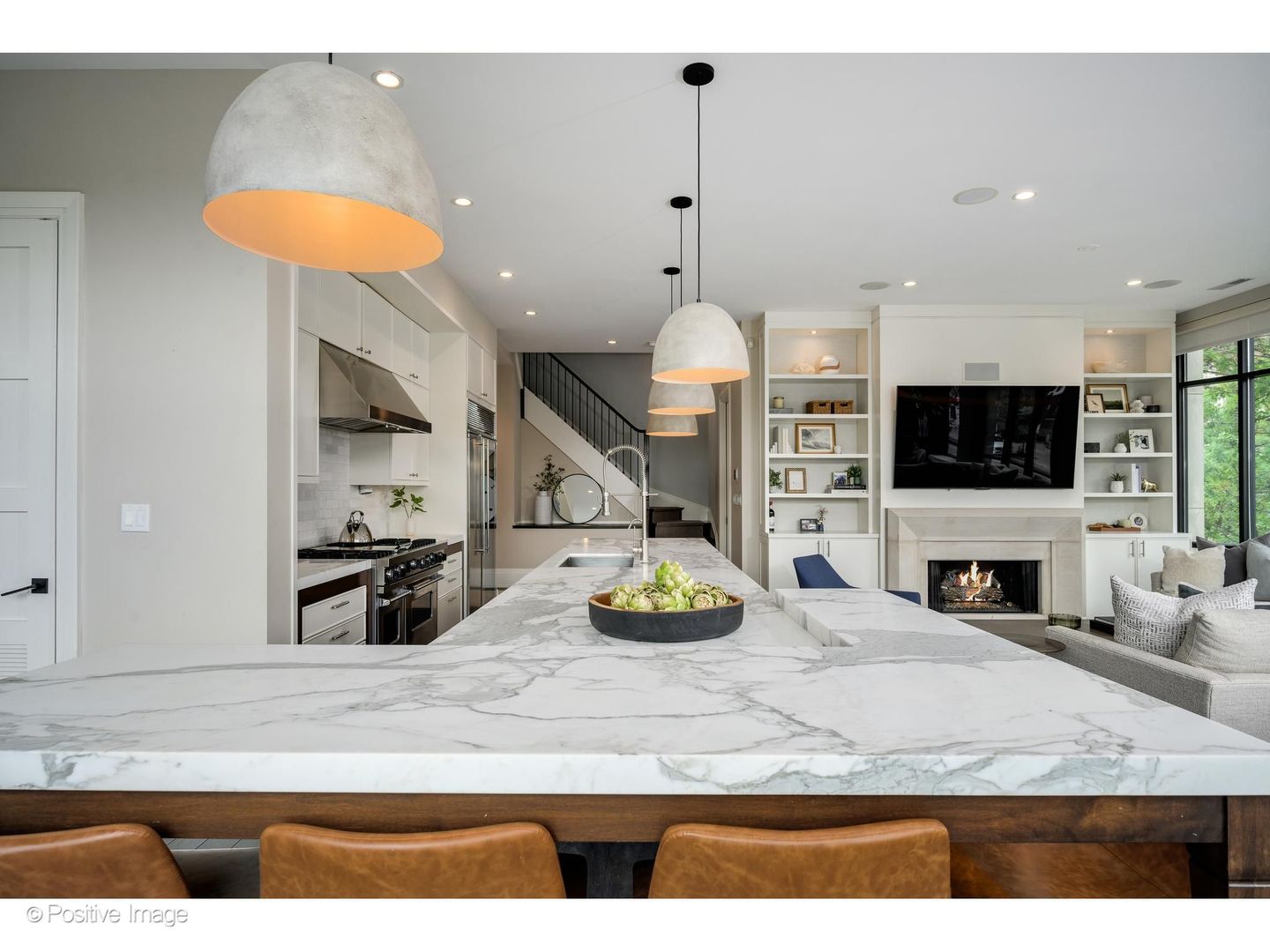 2117 N Halsted Street Ph Property Photo 13