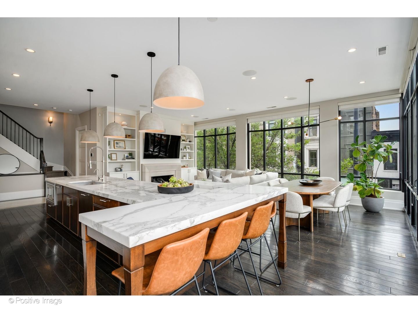 2117 N Halsted Street Ph Property Photo 14