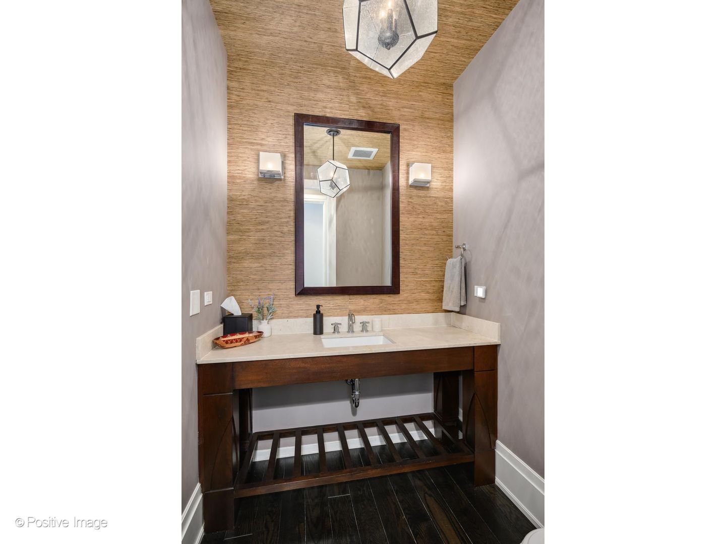 2117 N Halsted Street Ph Property Photo 15
