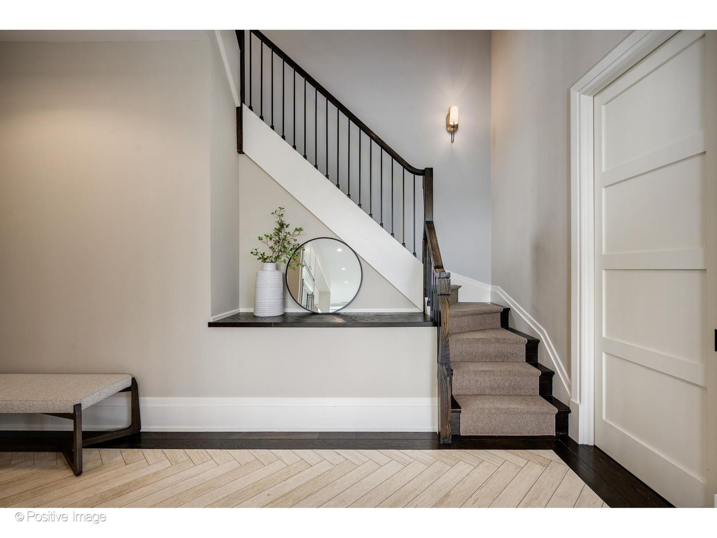 2117 N Halsted Street Ph Property Photo 16