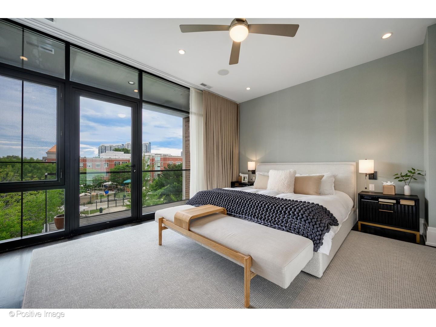 2117 N Halsted Street Ph Property Photo 17