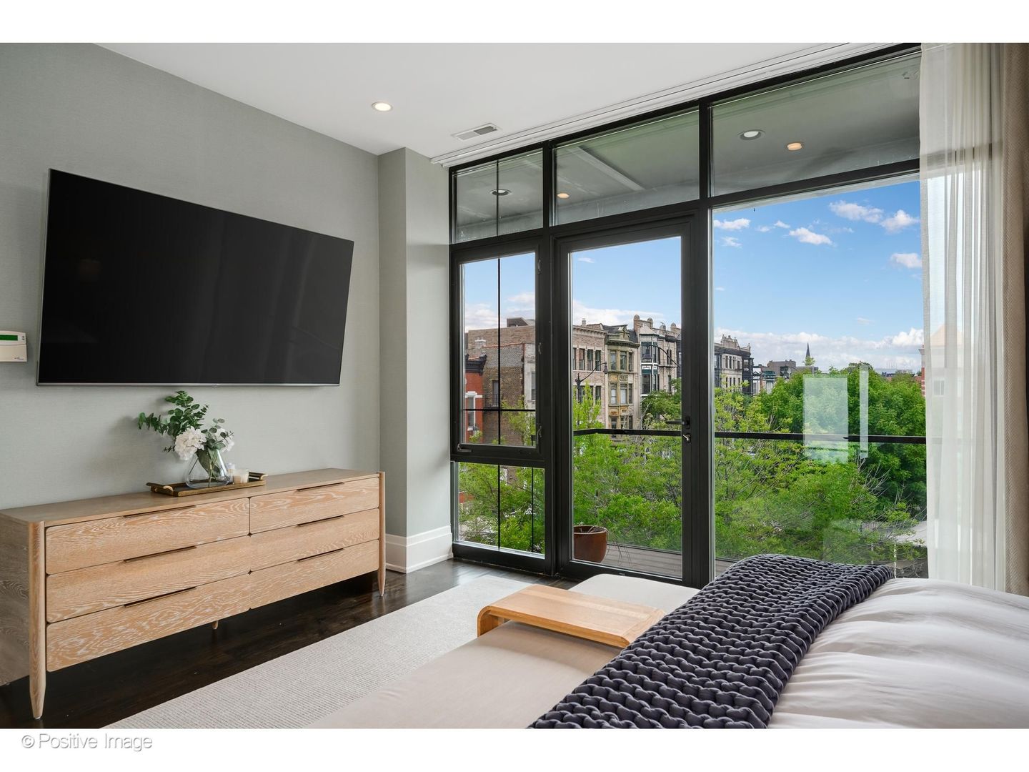 2117 N Halsted Street Ph Property Photo 18