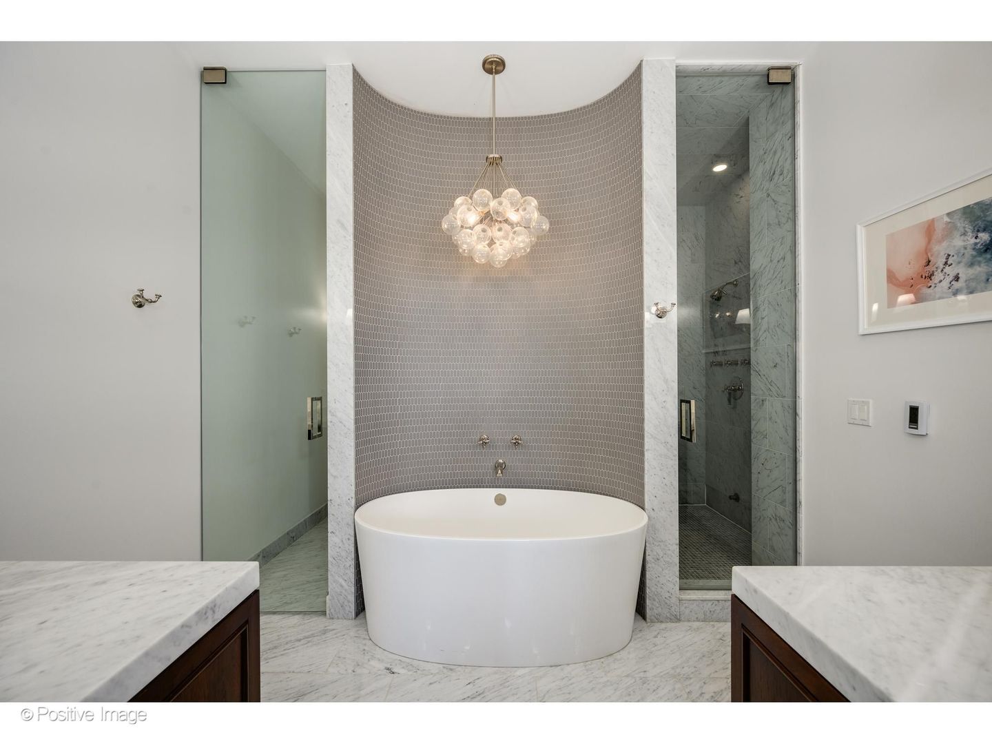 2117 N Halsted Street Ph Property Photo 20