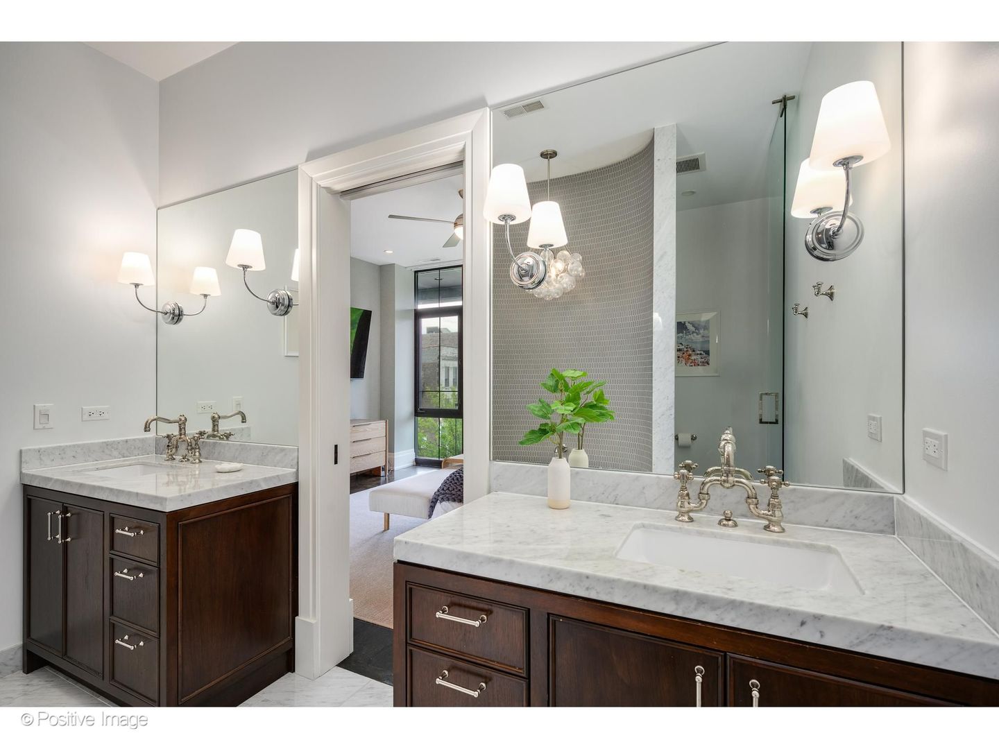 2117 N Halsted Street Ph Property Photo 21