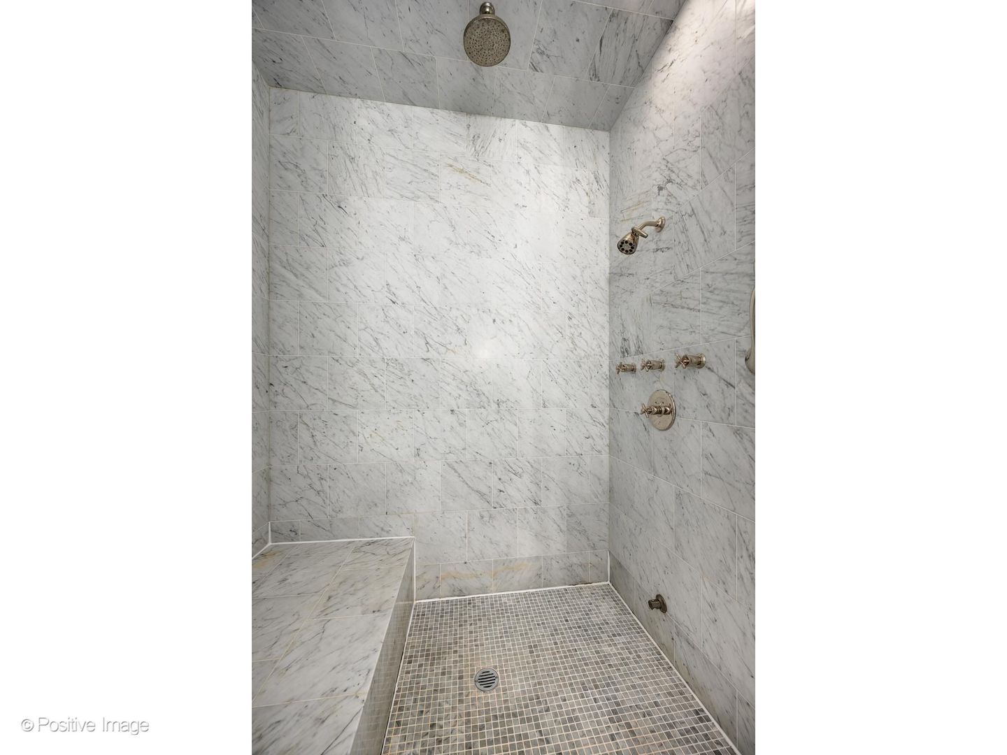 2117 N Halsted Street Ph Property Photo 22
