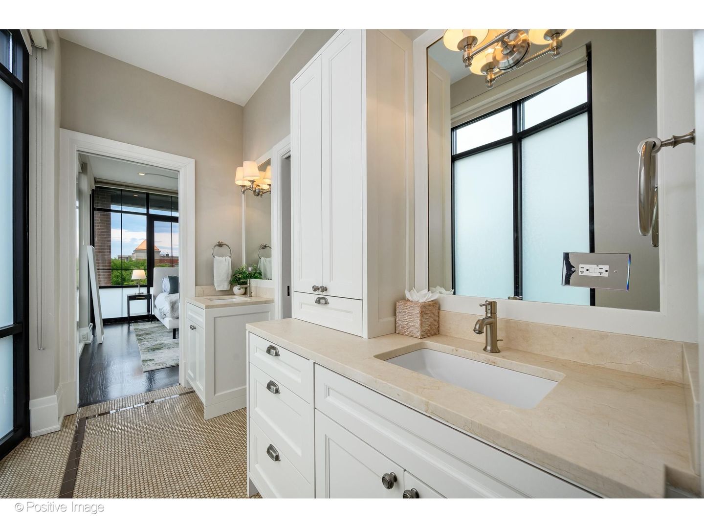 2117 N Halsted Street Ph Property Photo 25