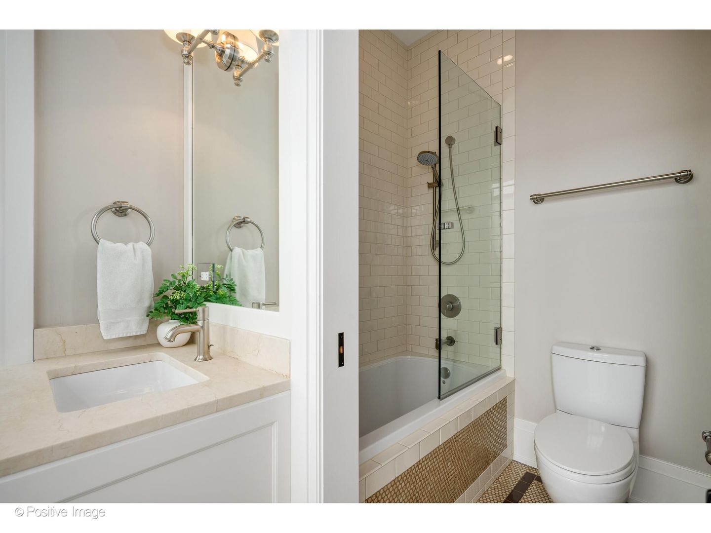 2117 N Halsted Street Ph Property Photo 26