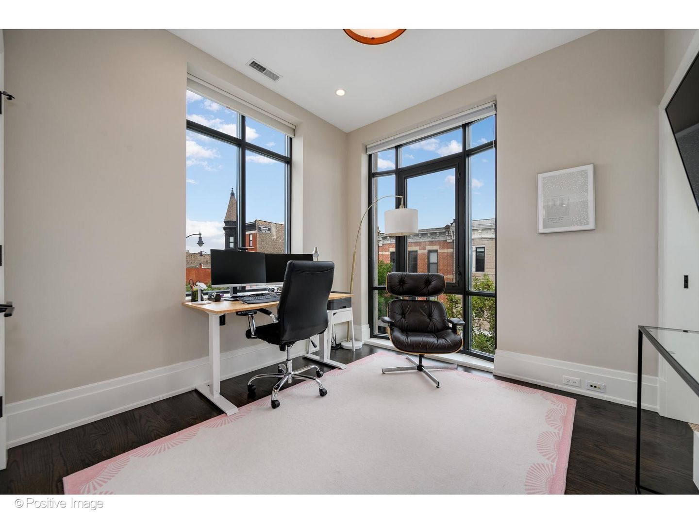 2117 N Halsted Street Ph Property Photo 27