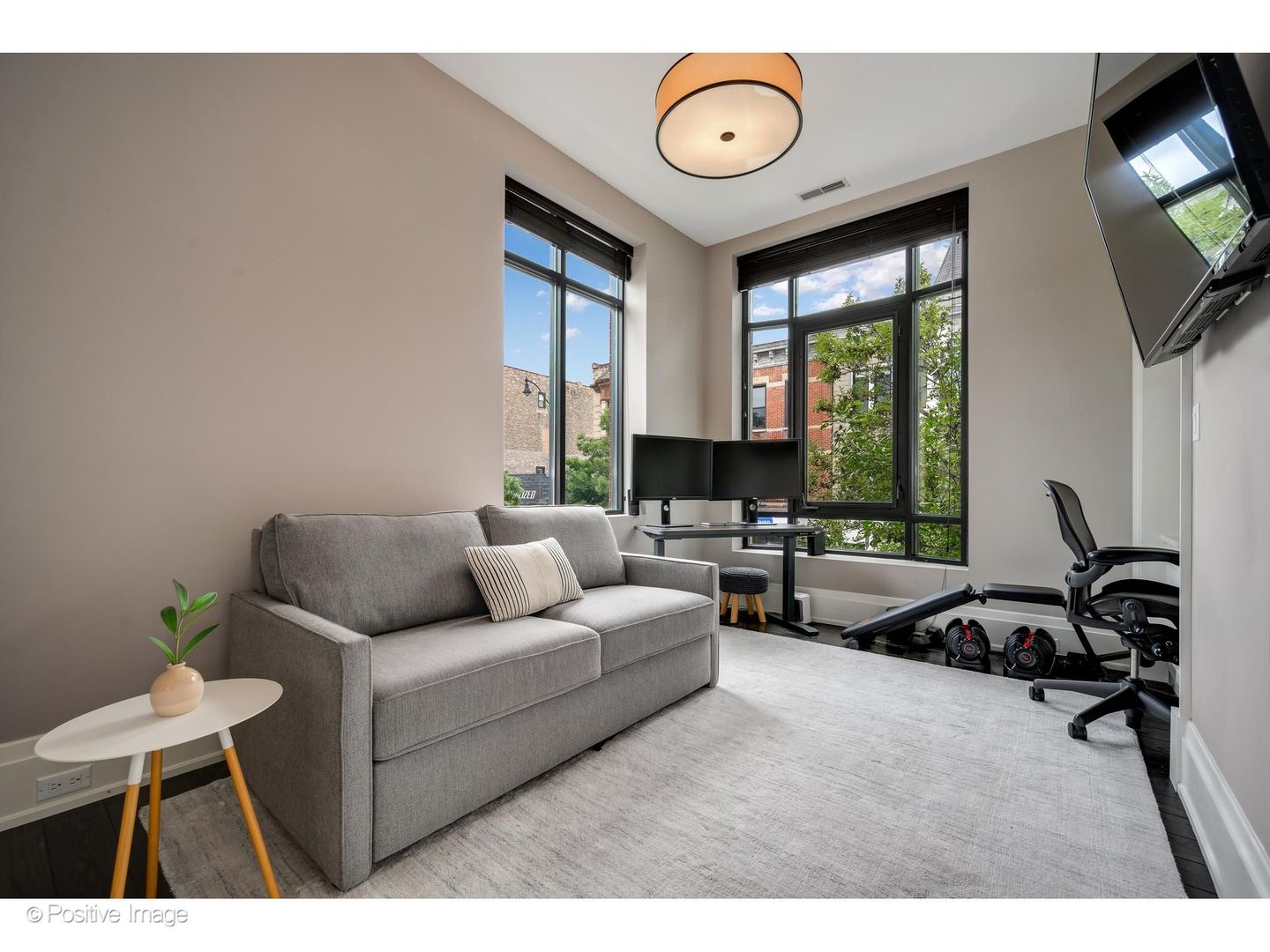 2117 N Halsted Street Ph Property Photo 28