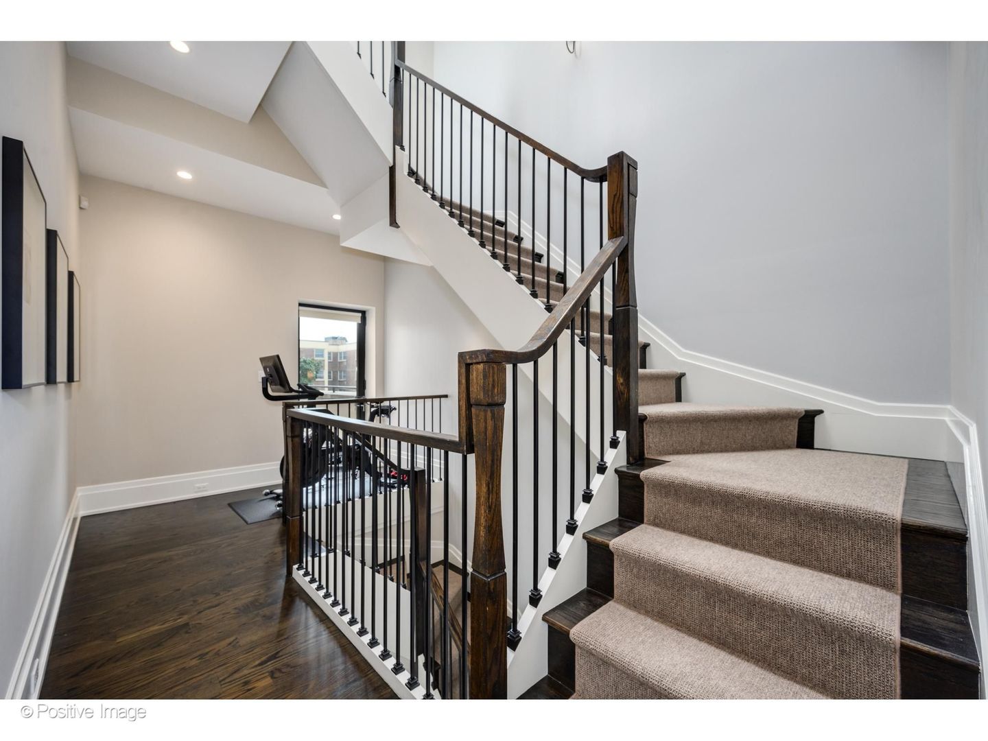 2117 N Halsted Street Ph Property Photo 29