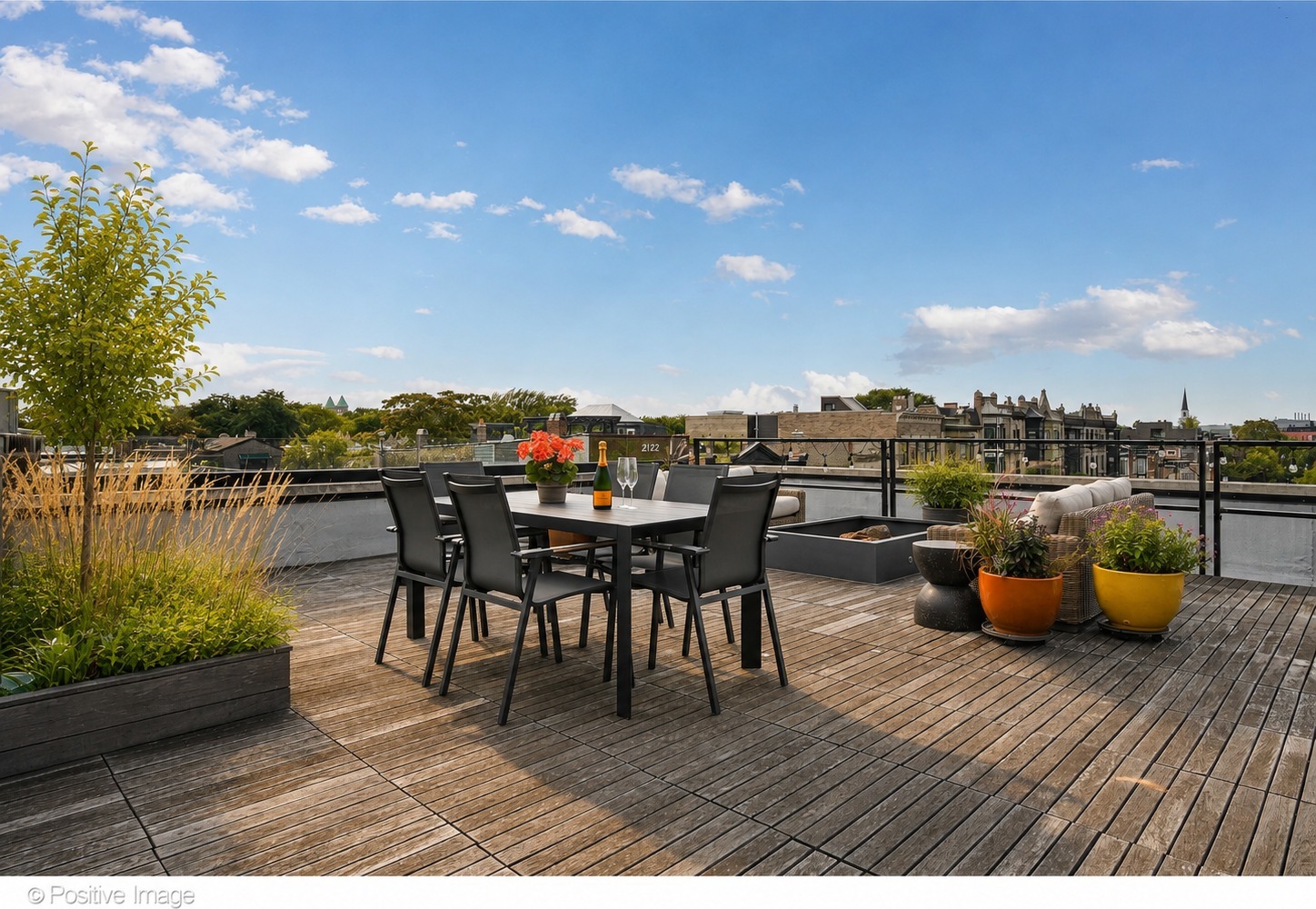 2117 N Halsted Street Ph Property Photo 31