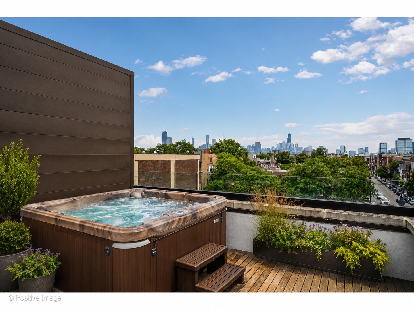 2117 N Halsted Street Ph Property Photo 32