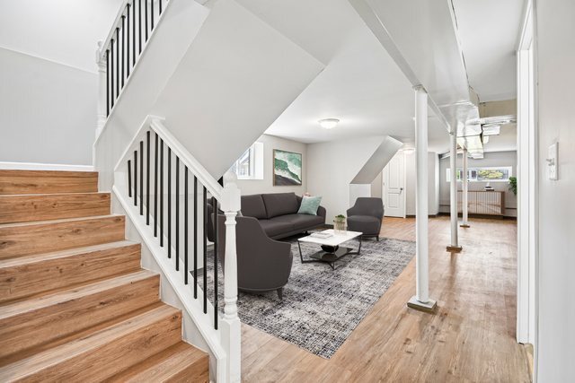 2447 Oak Park Avenue Property Photo 14