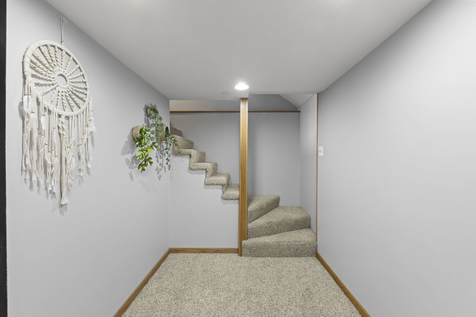6s165 Lakewood Drive Property Photo 25