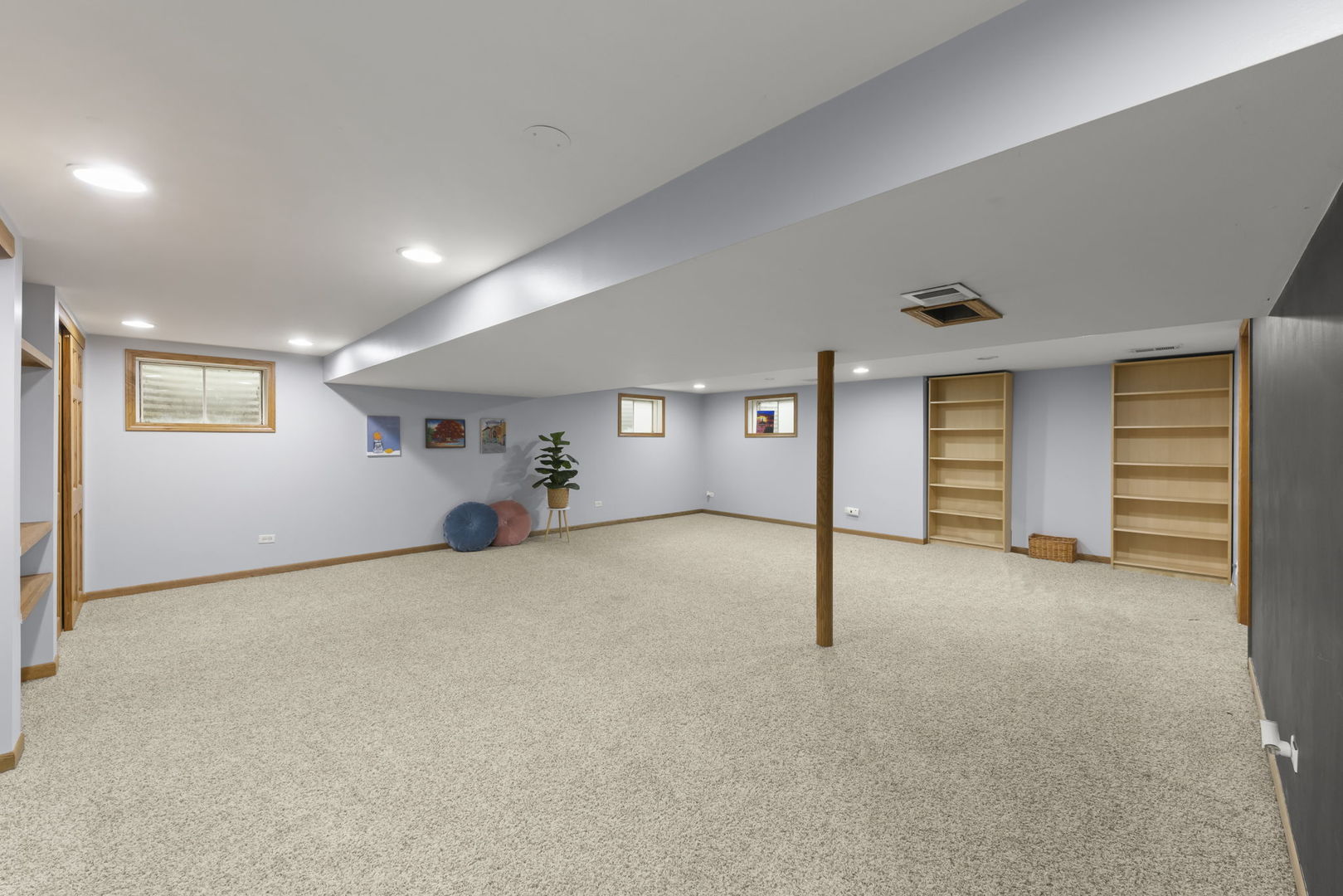 6s165 Lakewood Drive Property Photo 26