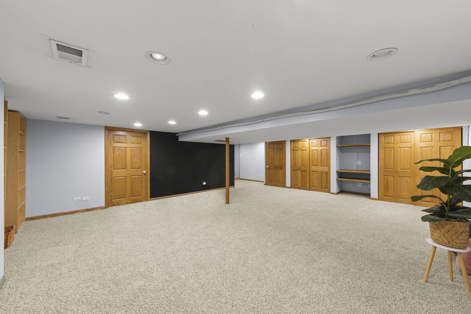 6s165 Lakewood Drive Property Photo 27